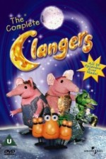 Watch The Clangers Zumvo